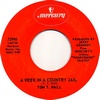 Hall, Tom T - A Week In a County Jail.jpg